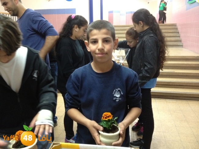 a3maltayebashamela (12).jpg